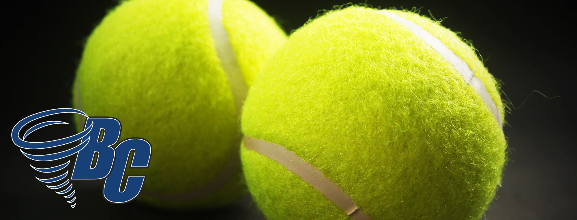 Men’s Tennis Opens Season with Setbacks