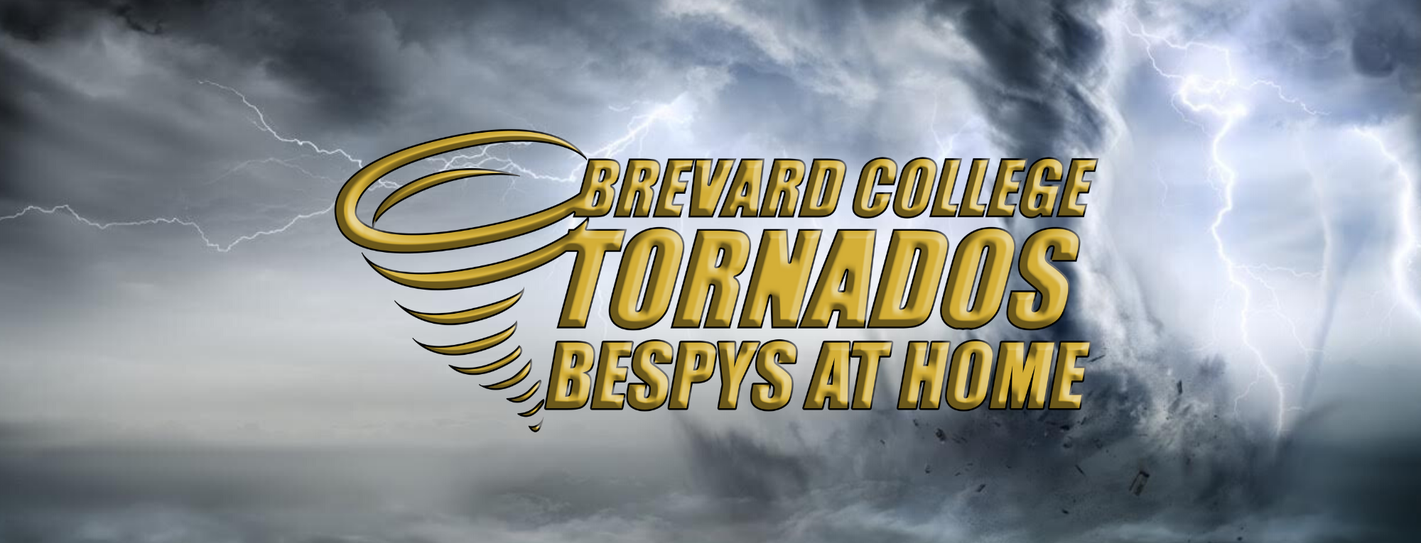 Brevard College Athletics Wraps Up 2019-20 Year, Hosts BESPYs Awards Virtually