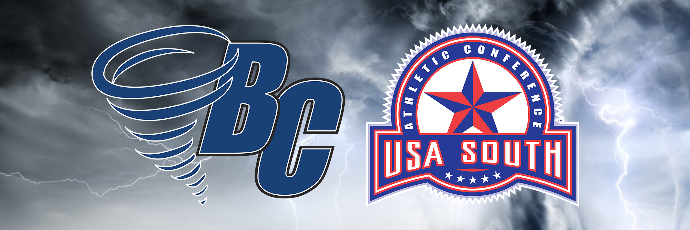 Brevard College Places Record 167 Student-Athletes on USA South Academic All-Conference List