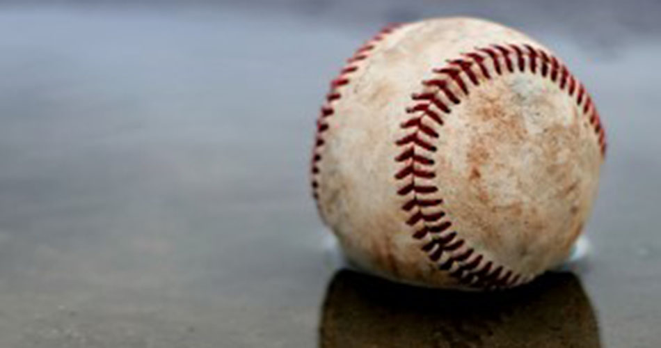 Baseball postpones trip to Montreat
