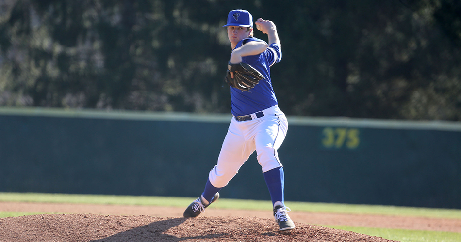 Tornados fall to Warriors in midweek contest