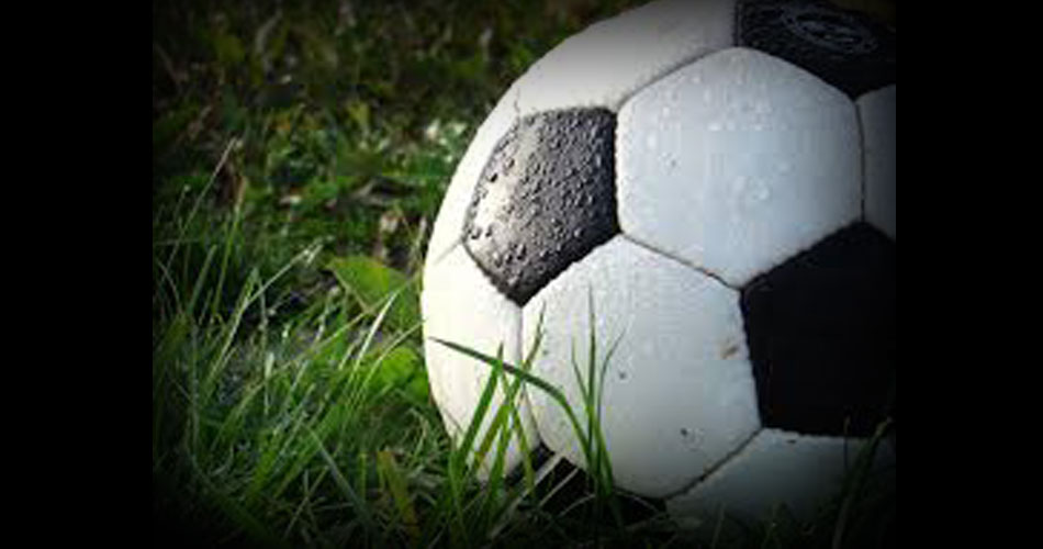 Brevard’s Match with Piedmont Cancelled