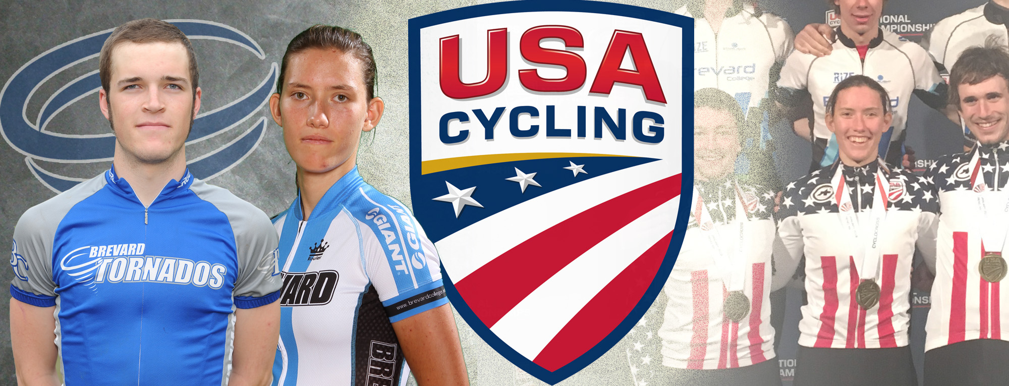 Arensman, Cowie Selected to USA Cyclocross World Championship Team