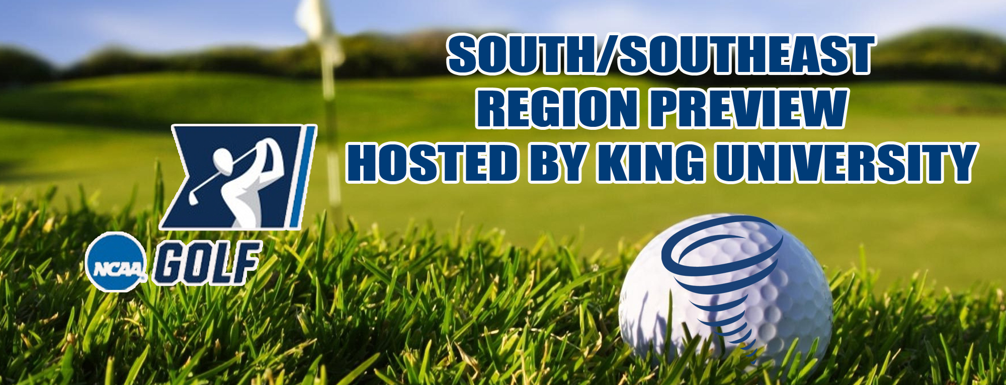 Stephen, Fisher lead Brevard at South/Southeast Region Preview Tournament