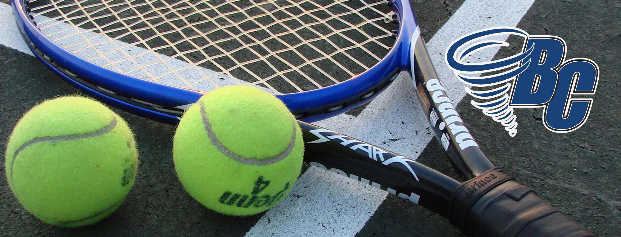 Tornados Return to Courts, Face Montreat Saturday