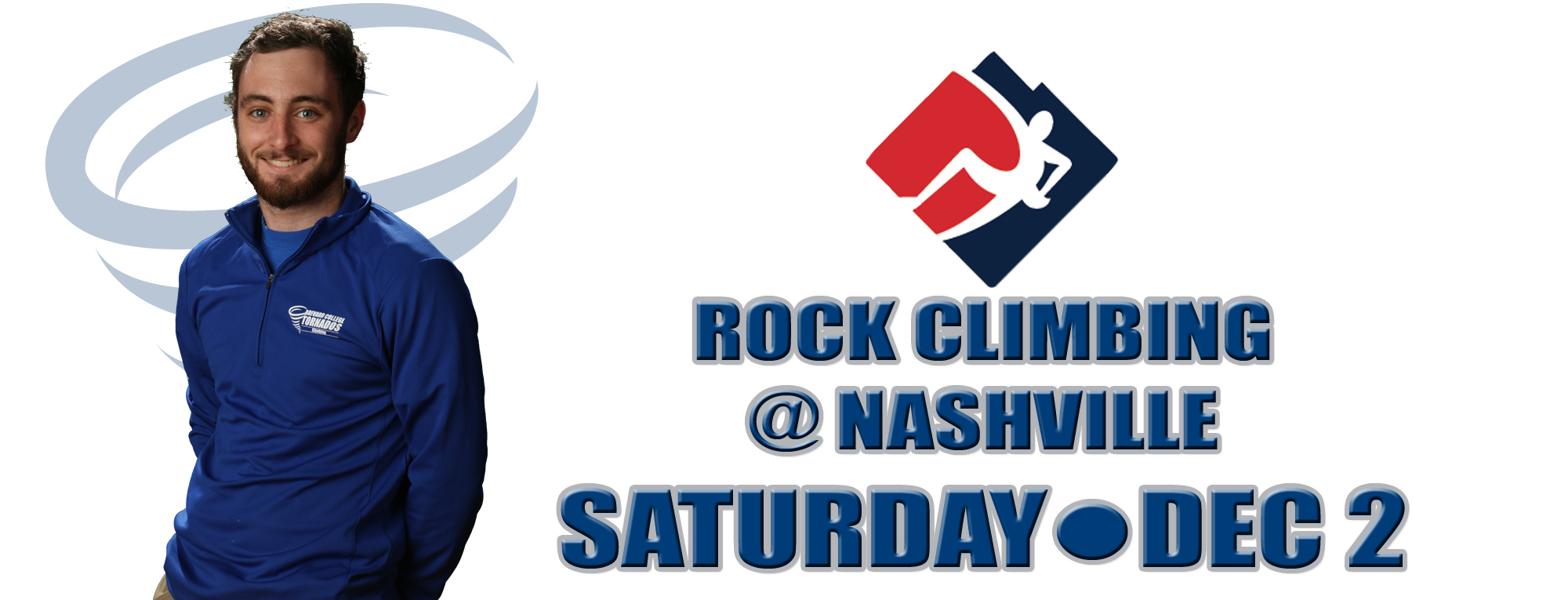 Brevard Rock Climbers set to compete in Nashville