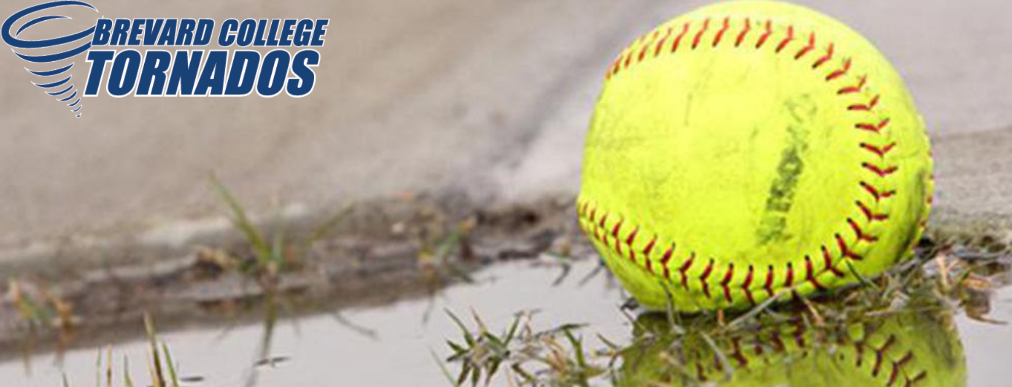 Home Softball Doubleheader vs N.C. Wesleyan Moved to Friday, March 1 at 2 & 4 p.m.