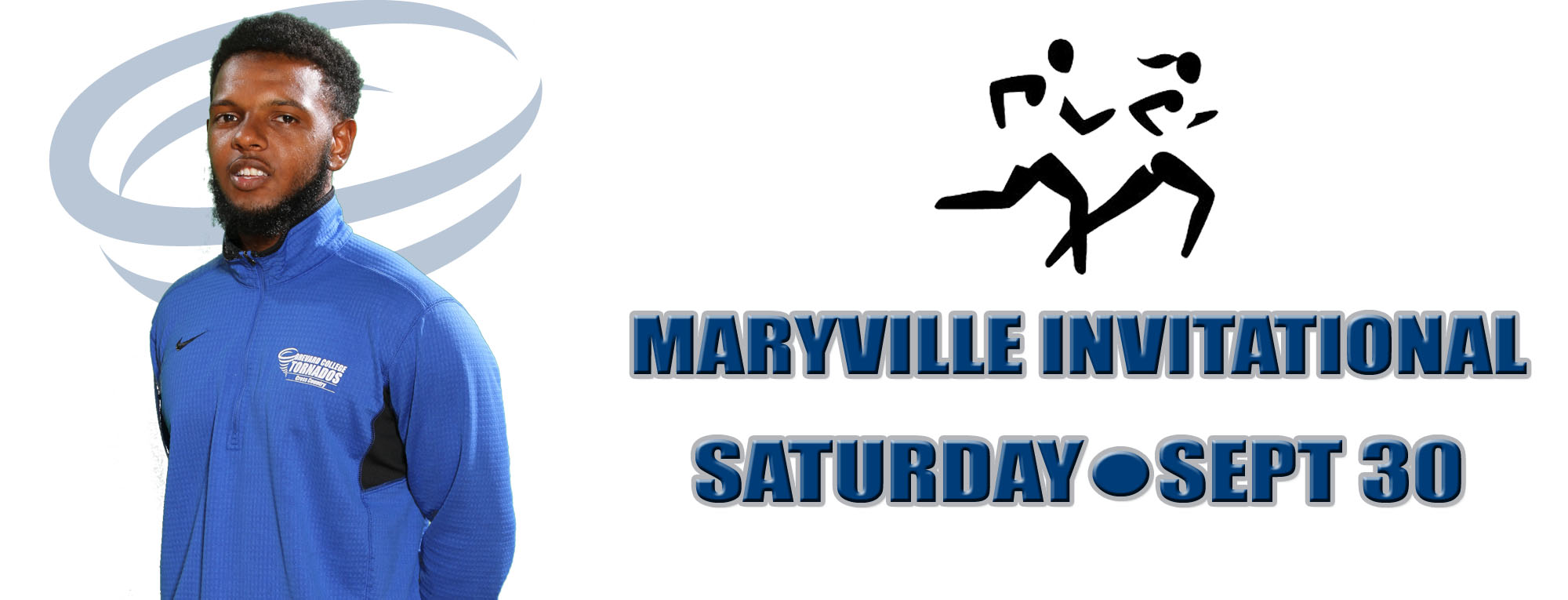 Brevard Cross Country Returns to Action at Maryville Invitational