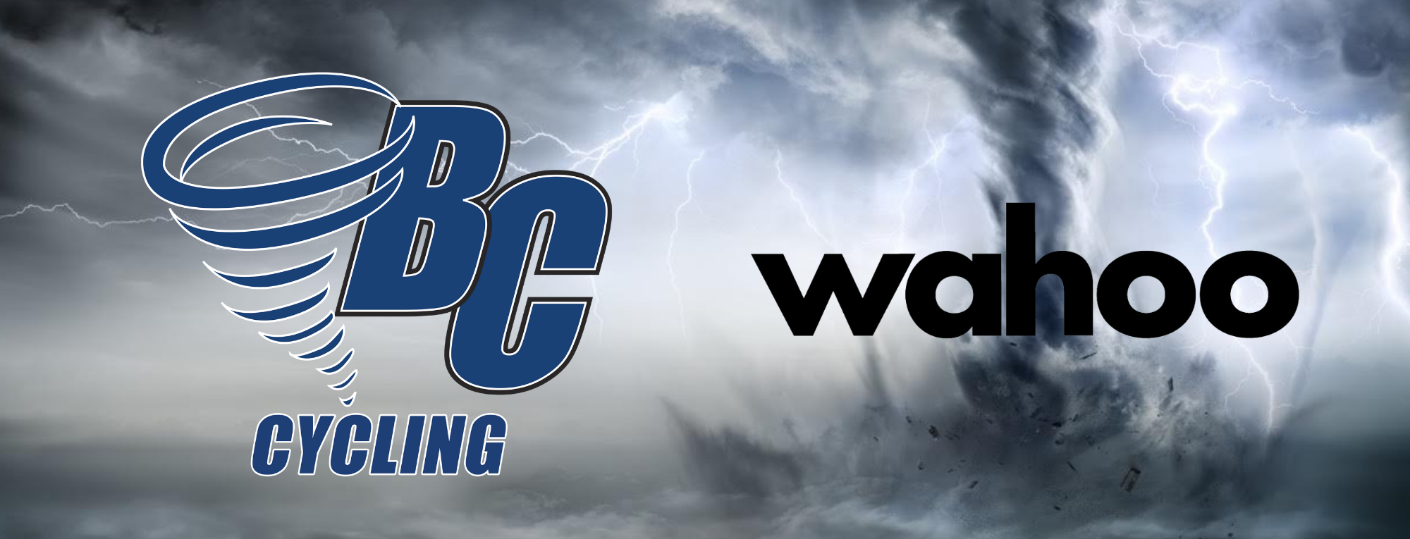 Brevard College Cycling and Wahoo Fitness Begin Partnership, Open Training Center