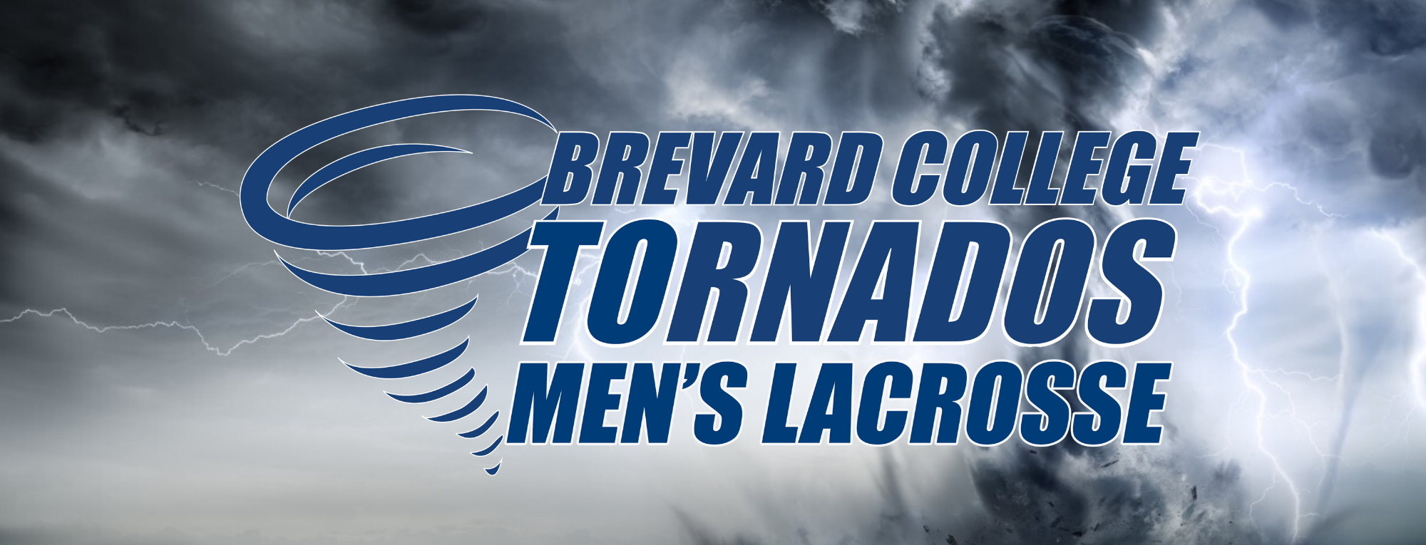 Brevard College Men’s Lacrosse Preparing for 2021 Season