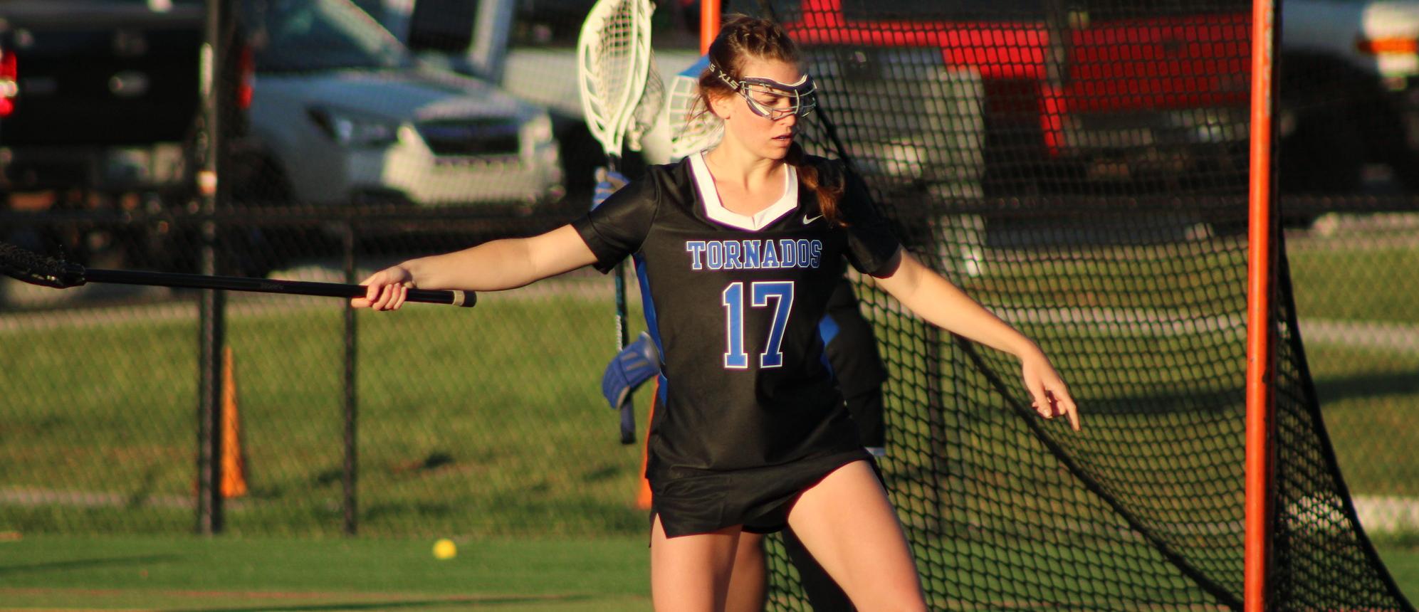 Brevard Concludes Historic Regular Season with Defeat at Methodist; Postseason Begins Monday