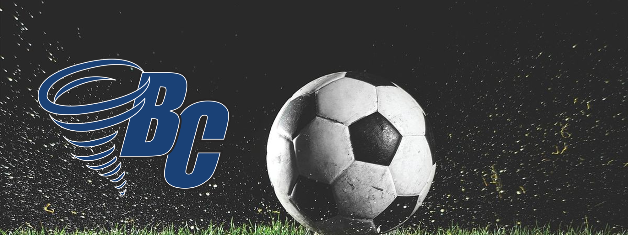 Women’s Soccer’s Season Finale vs. Toccoa Falls Canceled Due to Weather