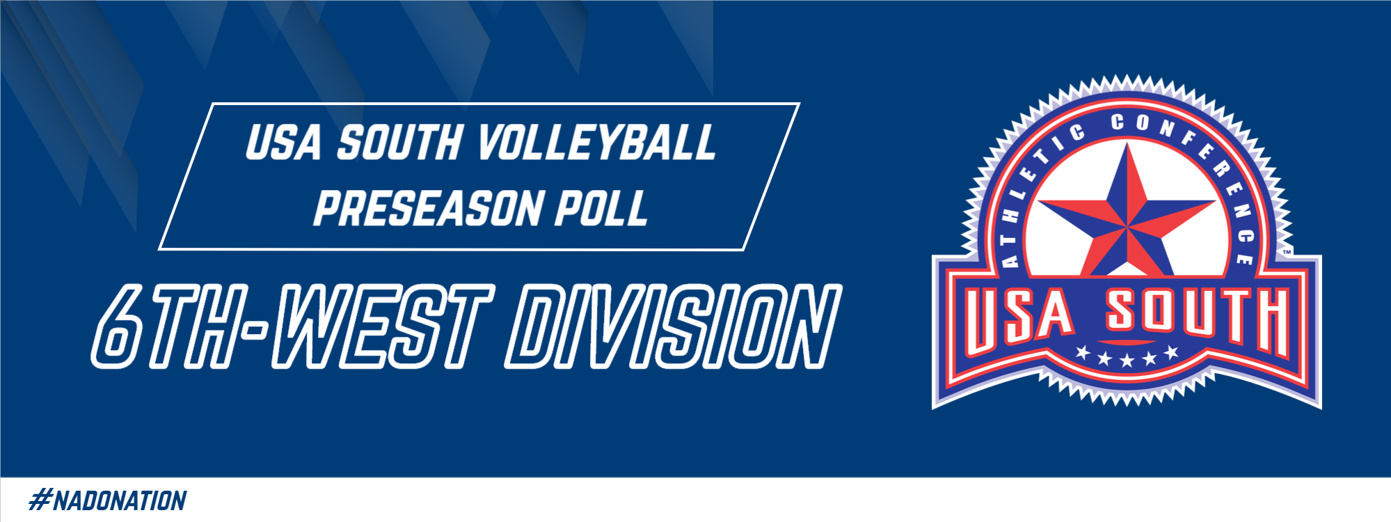 Season Preview: Brevard College Volleyball Selected Sixth in USA South Preseason Poll